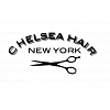 CHELSEA HAIR NEW YORK