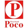 Pizza　Stand　Poco（ピザスタンド　ポコ）